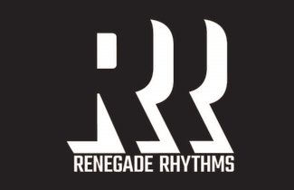 Renegade Rhythms